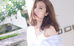 国产直播功能演示