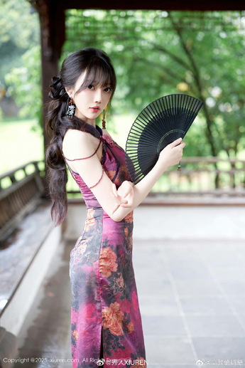 国产自产21区独家资源