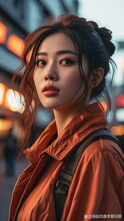 国产视频二分区界面展示