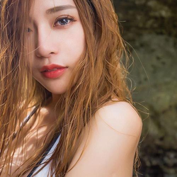 国产在线视频一区热门内容