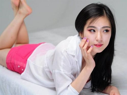 国产自产21区界面